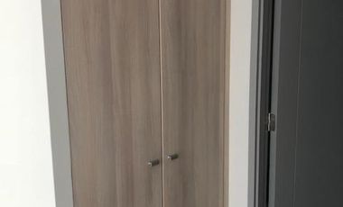 Departamento en Arriendo en Til Til / Zañartu