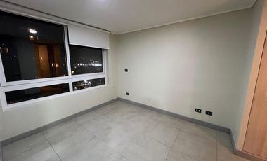 Departamento en Arriendo en Til Til / Zañartu