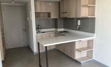 Departamento en Arriendo en Til Til / Zañartu
