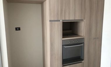 Departamento en Arriendo en Til Til / Zañartu