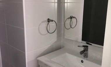 Departamento en Arriendo en Til Til / Zañartu