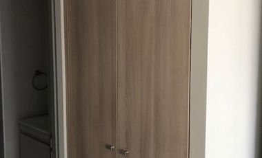 Departamento en Arriendo en Til Til / Zañartu