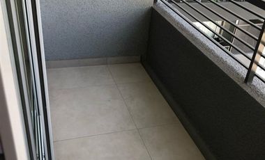 Departamento en Arriendo en Til Til / Zañartu