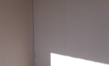 Departamento en Venta en María Rozas Velásquez Estación Central