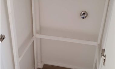 Departamento en Venta en María Rozas Velásquez Estación Central