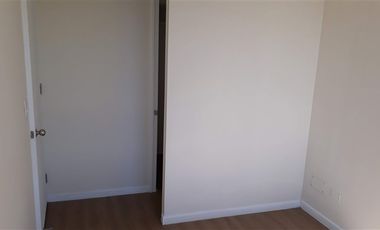 Departamento en Venta en María Rozas Velásquez Estación Central