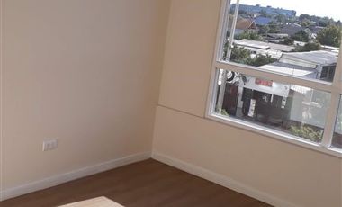 Departamento en Venta en María Rozas Velásquez Estación Central