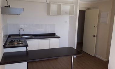 Departamento en Venta en María Rozas Velásquez Estación Central