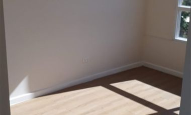 Departamento en Venta en María Rozas Velásquez Estación Central