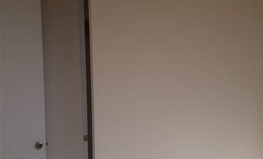 Departamento en Venta en María Rozas Velásquez Estación Central