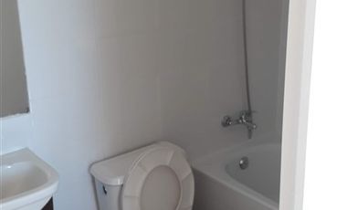 Departamento en Venta en María Rozas Velásquez Estación Central