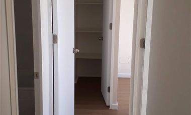 Departamento en Venta en María Rozas Velásquez Estación Central