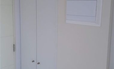 Departamento en Venta en María Rozas Velásquez Estación Central