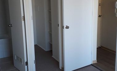 Departamento en Venta en Calle Santa Petronila Estación Central