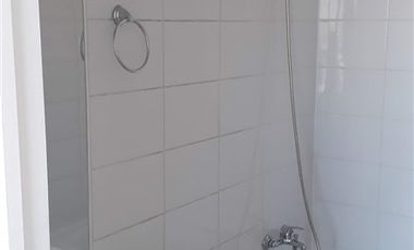 Departamento en Venta en Calle Santa Petronila Estación Central