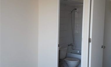 Departamento en Venta en Calle Santa Petronila Estación Central