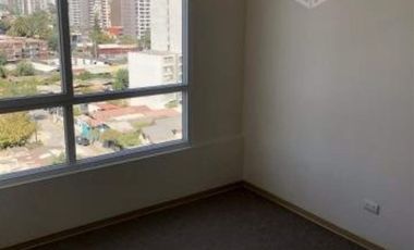 Departamento en Venta en Calle Santa Petronila Estación Central
