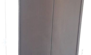 Departamento en Venta en Calle Santa Petronila Estación Central