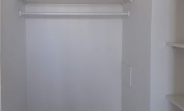 Departamento en Venta en Calle Santa Petronila Estación Central