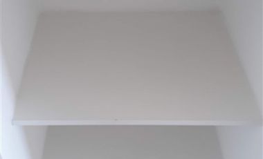 Departamento en Venta en Calle Santa Petronila Estación Central