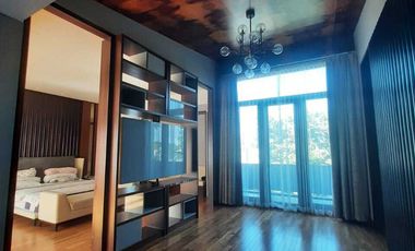 Rumah Erlangga Mewah plus Kolam Renang dekat Simpang Lima