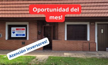 Venta casa multifamiliar Lote Terreno propio 249M
