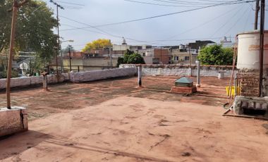 Venta casa multifamiliar Lote Terreno propio 249M