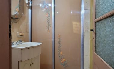 Venta casa multifamiliar Lote Terreno propio 249M