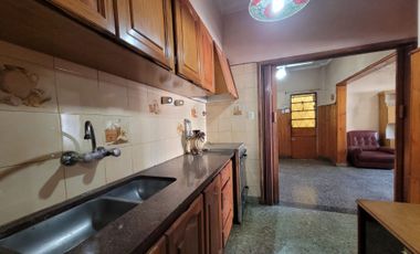 Venta casa multifamiliar Lote Terreno propio 249M