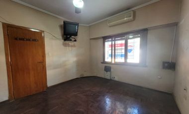 Venta casa multifamiliar Lote Terreno propio 249M