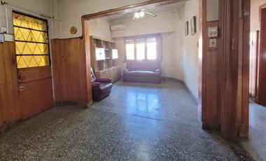 Venta casa multifamiliar Lote Terreno propio 249M