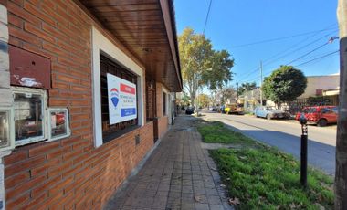 Venta casa multifamiliar Lote Terreno propio 249M