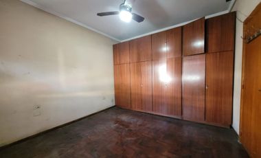 Venta casa multifamiliar Lote Terreno propio 249M