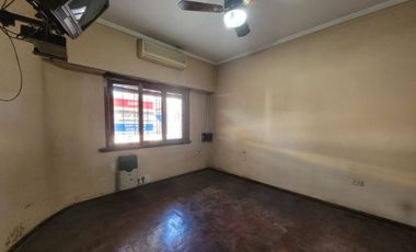 Venta casa multifamiliar Lote Terreno propio 249M