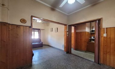 Venta casa multifamiliar Lote Terreno propio 249M