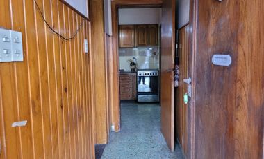 Venta casa multifamiliar Lote Terreno propio 249M