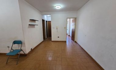 ALQUILER DE DEPARTAMENTO 3 AMBIENTES EN SEGUNDO PISO BARRIO COCA COLA -COMPLEJO AUTÓNOMOS 2 MONTE GRANDE