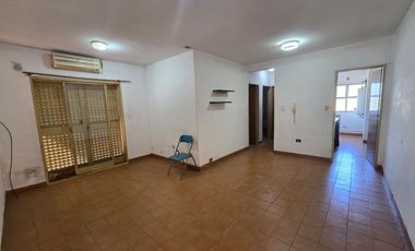 ALQUILER DE DEPARTAMENTO 3 AMBIENTES EN SEGUNDO PISO BARRIO COCA COLA -COMPLEJO AUTÓNOMOS 2 MONTE GRANDE