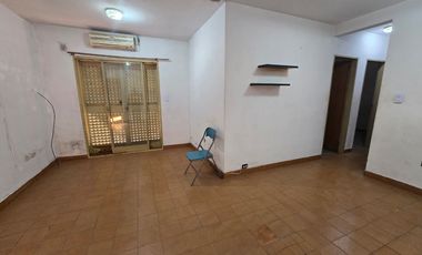 ALQUILER DE DEPARTAMENTO 3 AMBIENTES EN SEGUNDO PISO BARRIO COCA COLA -COMPLEJO AUTÓNOMOS 2 MONTE GRANDE