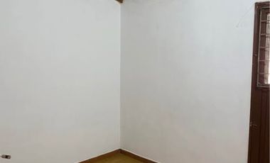 Casa en Arriendo Ubicado en Envigado Codigo 1158