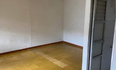 Casa en Arriendo Ubicado en Envigado Codigo 1158