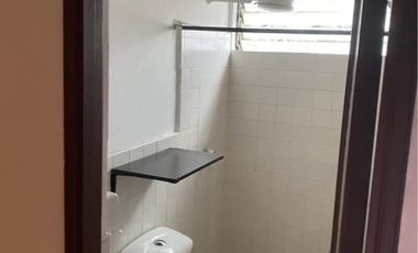 Casa en Arriendo Ubicado en Envigado Codigo 1158