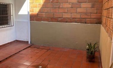 Casa en Arriendo Ubicado en Envigado Codigo 1158