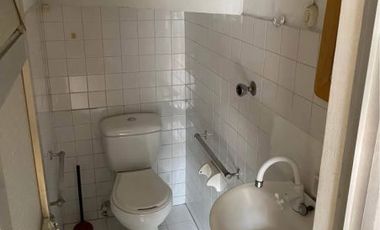 Casa en Arriendo Ubicado en Envigado Codigo 1158