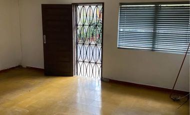 Casa en Arriendo Ubicado en Envigado Codigo 1158