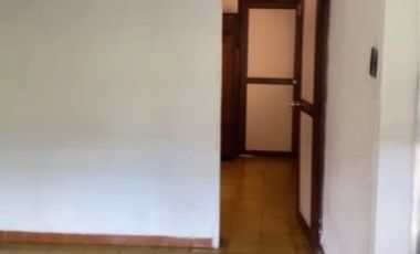 Casa en Arriendo Ubicado en Envigado Codigo 1158