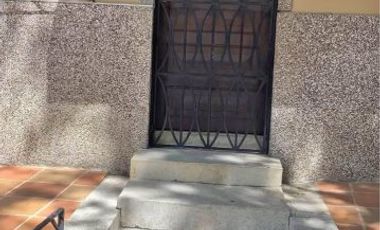 Casa en Arriendo Ubicado en Envigado Codigo 1158