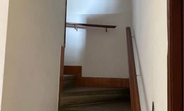 Casa en Arriendo Ubicado en Envigado Codigo 1158