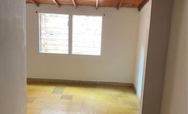 Casa en Arriendo Ubicado en Envigado Codigo 1158