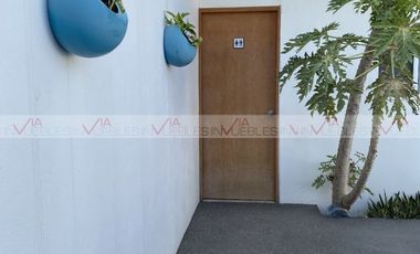 Olmeca Lomas del Roble